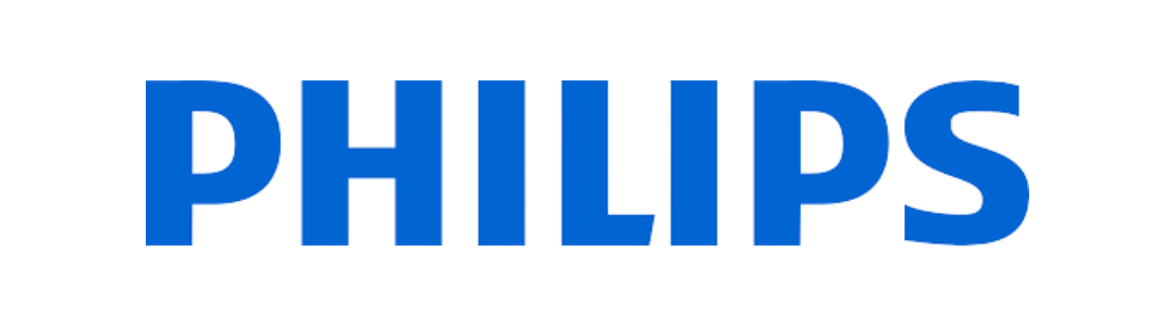 10.png