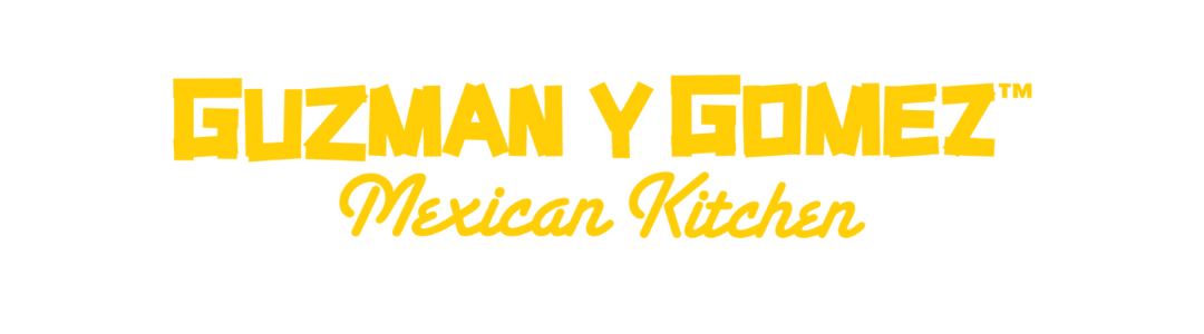 15.png