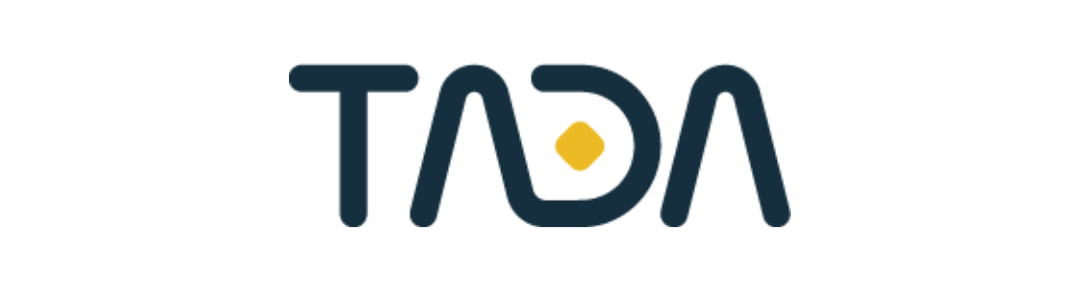 16.png