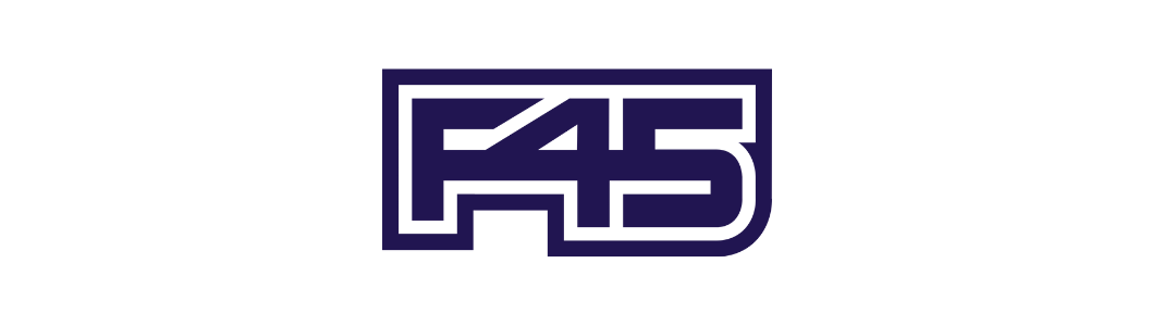 4.png