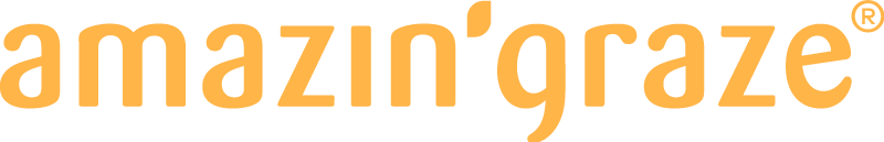 AmazinGraze_Logo-Yellow-3-1.png
