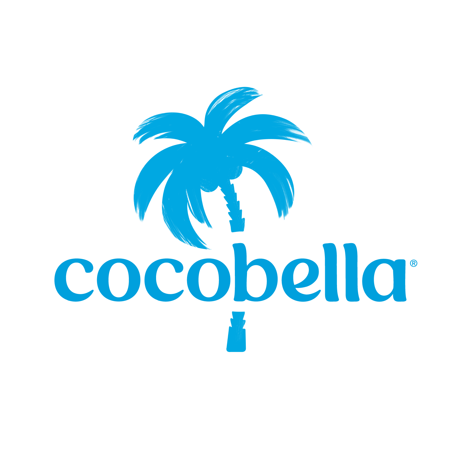 Cocobella_Master-Logo_Secondary.png