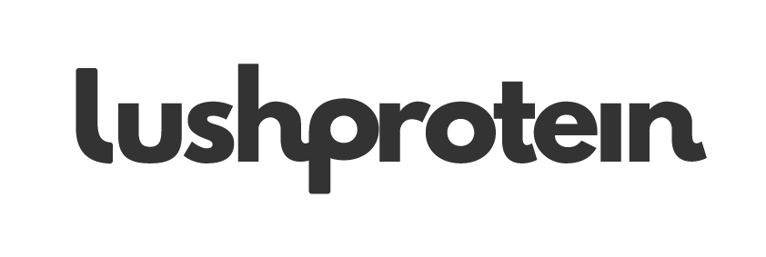 LushProtein_Logo.png