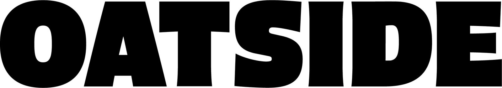 Oatside_Wordmark_Black.png