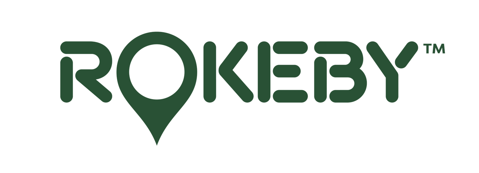 Rokeby_MasterLogo_Green-RGB-1-scaled.png