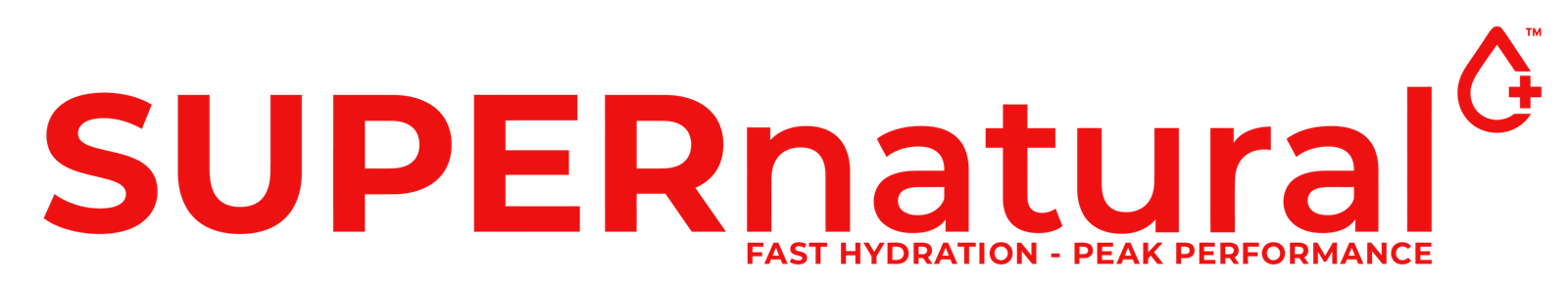 SUPERnatural_logo-08-1-scaled.png