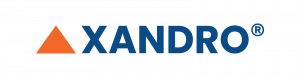 Xandro-logo-2025-01.png