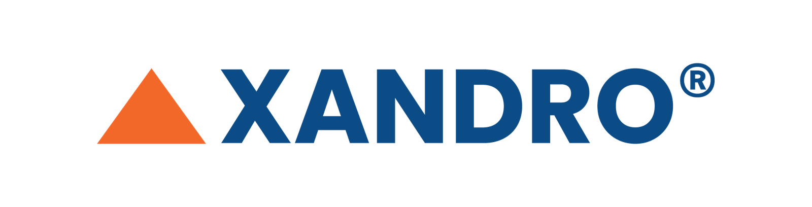 Xandro-logo-2025-01.png