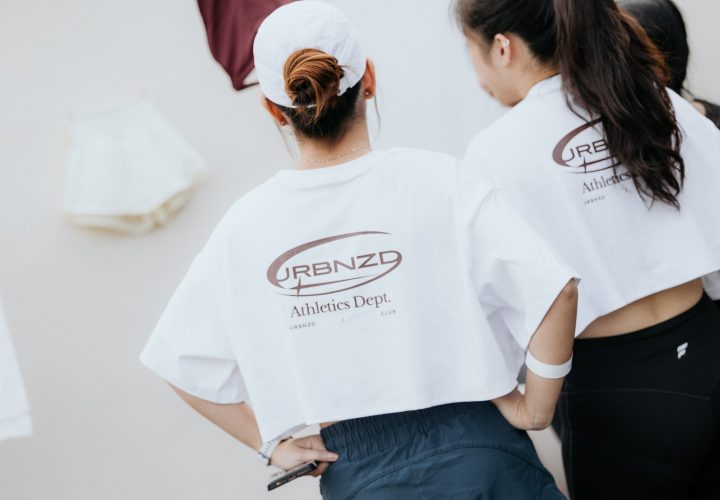 URBNZD-2